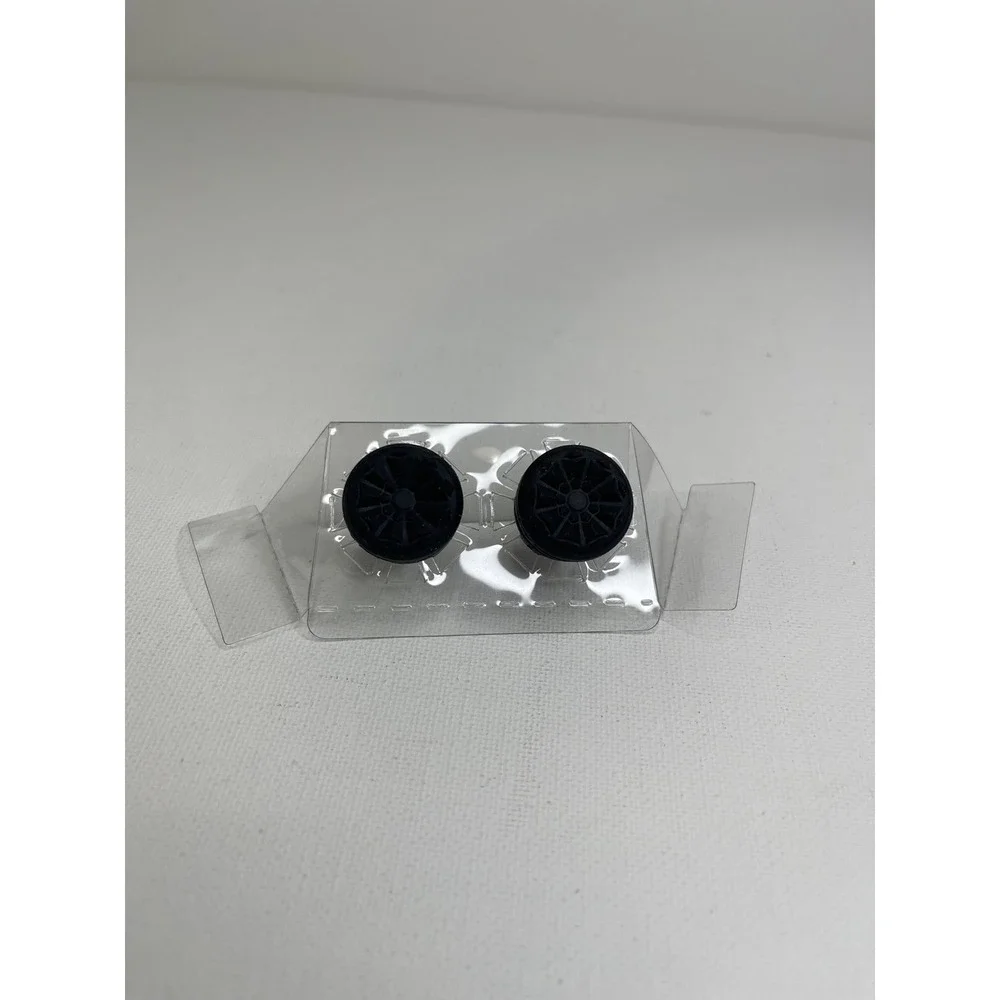 Joystick Replacement Analog Controller